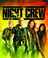 The Night Crew /  